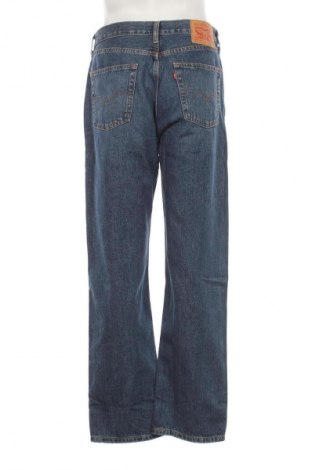Ανδρικό τζίν Levi's, Μέγεθος M, Χρώμα Μπλέ, Τιμή 38,99 €
