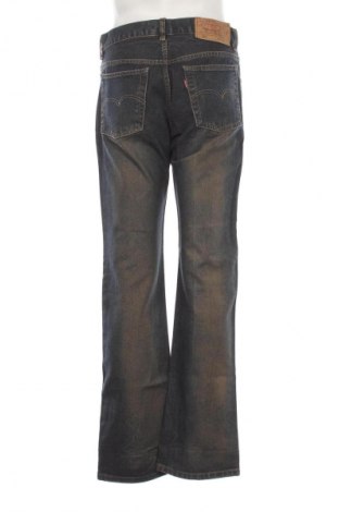 Herren Jeans Levi's, Größe L, Farbe Blau, Preis 38,36 €