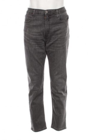 Pánske džínsy  Levi's, Veľkosť XL, Farba Sivá, Cena  51,66 €