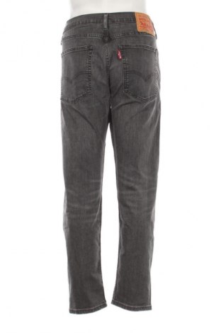 Pánske džínsy  Levi's, Veľkosť XL, Farba Sivá, Cena  51,66 €