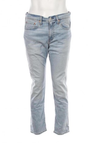 Herren Jeans Levi's, Größe M, Farbe Blau, Preis € 52,99