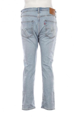 Herren Jeans Levi's, Größe M, Farbe Blau, Preis € 52,99