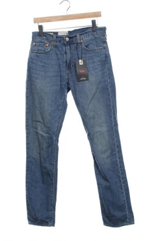 Pánske džínsy  Levi's, Veľkosť M, Farba Modrá, Cena  79,95 €