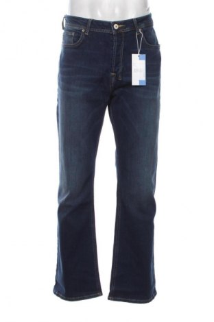 Herren Jeans Ltb, Größe L, Farbe Blau, Preis 74,99 €