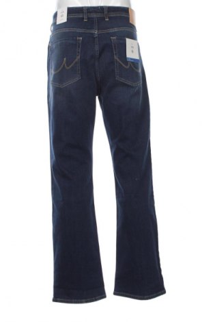 Herren Jeans Ltb, Größe L, Farbe Blau, Preis 74,99 €