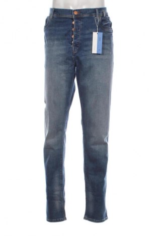 Herren Jeans Ltb, Größe XXL, Farbe Blau, Preis € 75,99