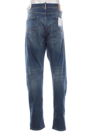 Herren Jeans Ltb, Größe XXL, Farbe Blau, Preis € 75,99