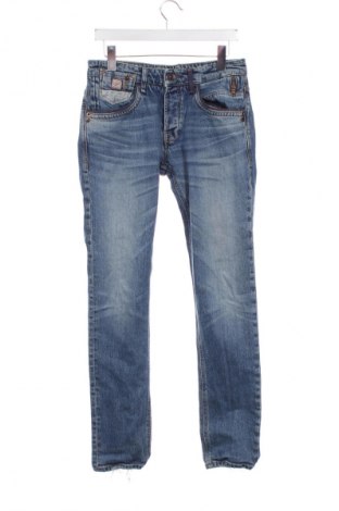 Blugi de bărbați Ltb, Mărime S, Culoare Multicolor, Preț 126,32 Lei
