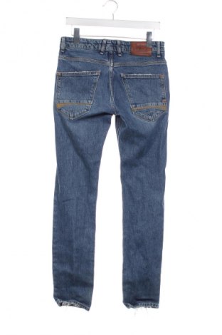 Blugi de bărbați Ltb, Mărime S, Culoare Multicolor, Preț 126,32 Lei
