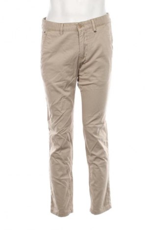 Herren Jeans Marc O'Polo, Größe M, Farbe Beige, Preis € 66,99