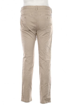 Herren Jeans Marc O'Polo, Größe M, Farbe Beige, Preis € 66,99