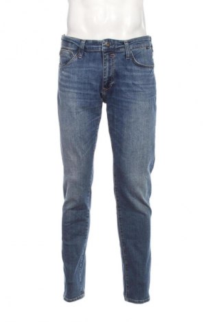 Herren Jeans Mavi, Größe L, Farbe Blau, Preis 27,99 €