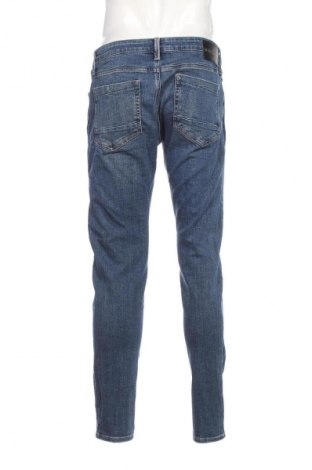 Herren Jeans Mavi, Größe L, Farbe Blau, Preis 27,99 €