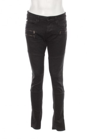 Herren Jeans Mavi, Größe M, Farbe Schwarz, Preis € 33,99