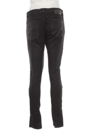 Herren Jeans Mavi, Größe M, Farbe Schwarz, Preis € 33,99