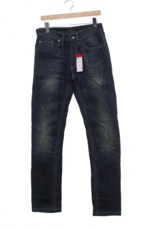 Herren Jeans Maxx, Größe S, Farbe Blau, Preis € 43,99