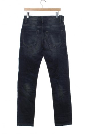 Herren Jeans Maxx, Größe S, Farbe Blau, Preis € 43,99