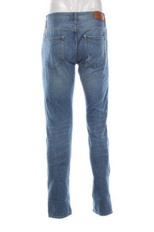 Ανδρικό τζίν NN07, Μέγεθος M, Χρώμα Μπλέ, Τιμή 32,99 €