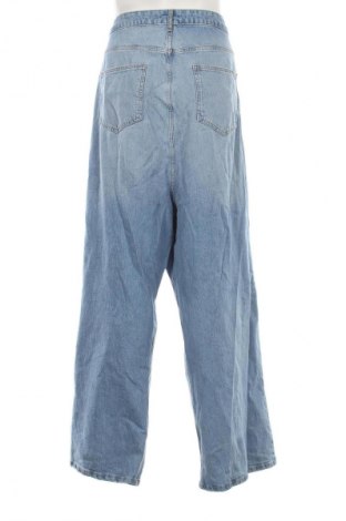 Férfi farmernadrág New Look, Méret XXL, Szín Kék, Ár 10 569 Ft