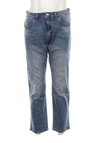 Herren Jeans Next, Größe M, Farbe Blau, Preis € 33,99