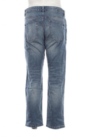 Herren Jeans Next, Größe M, Farbe Blau, Preis € 33,99