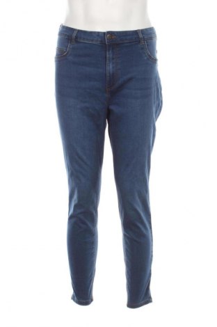 Herren Jeans Noisy May, Größe L, Farbe Blau, Preis € 26,99