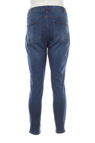 Herren Jeans Noisy May, Größe L, Farbe Blau, Preis € 26,99