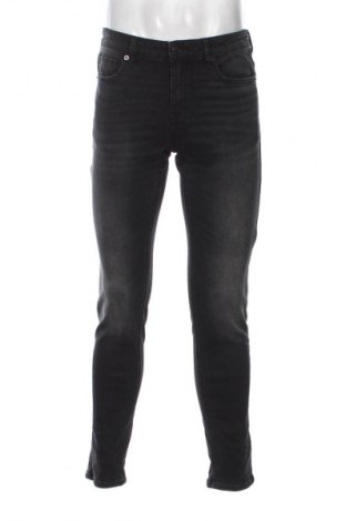 Herren Jeans Only & Sons, Größe S, Farbe Schwarz, Preis € 43,99