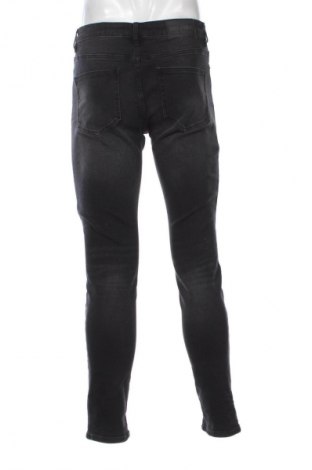 Herren Jeans Only & Sons, Größe S, Farbe Schwarz, Preis € 43,99