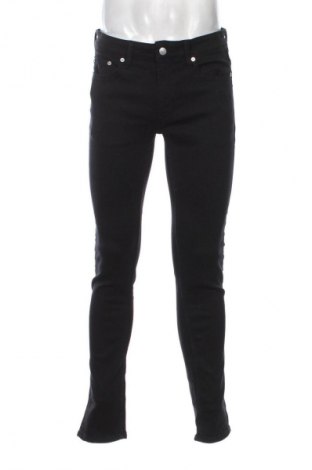 Męskie jeansy Only & Sons, Rozmiar M, Kolor Czarny, Cena 163,99 zł