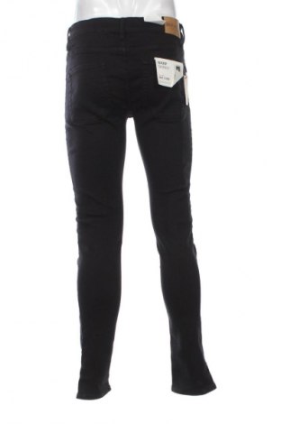 Męskie jeansy Only & Sons, Rozmiar M, Kolor Czarny, Cena 163,99 zł
