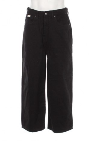 Pánské džíny  Only & Sons, Velikost M, Barva Černá, Cena  999,00 Kč