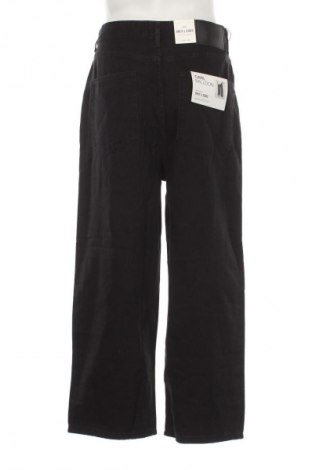 Pánské džíny  Only & Sons, Velikost M, Barva Černá, Cena  999,00 Kč