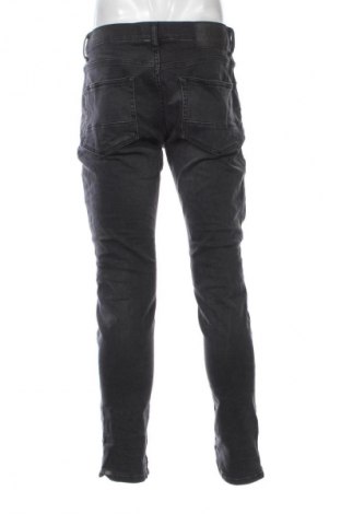 Pánské džíny  Only & Sons, Velikost M, Barva Šedá, Cena  629,00 Kč