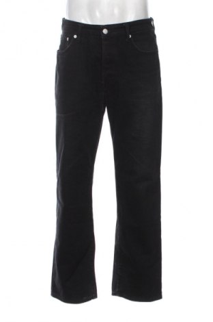 Herren Jeans Only & Sons, Größe M, Farbe Schwarz, Preis € 27,99