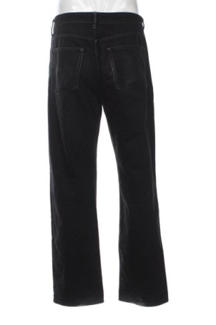Herren Jeans Only & Sons, Größe M, Farbe Schwarz, Preis € 27,99