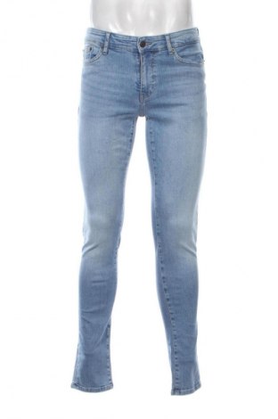 Herren Jeans Only & Sons, Größe S, Farbe Blau, Preis € 43,99
