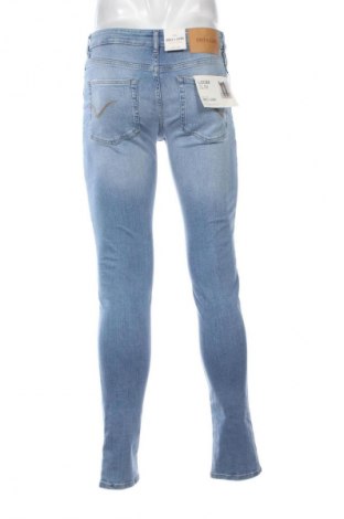 Herren Jeans Only & Sons, Größe S, Farbe Blau, Preis € 43,99