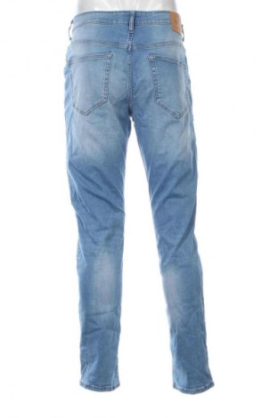 Herren Jeans Only & Sons, Größe L, Farbe Blau, Preis € 27,99