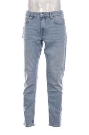 Herren Jeans Only & Sons, Größe L, Farbe Blau, Preis € 43,99