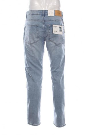 Herren Jeans Only & Sons, Größe L, Farbe Blau, Preis € 43,99