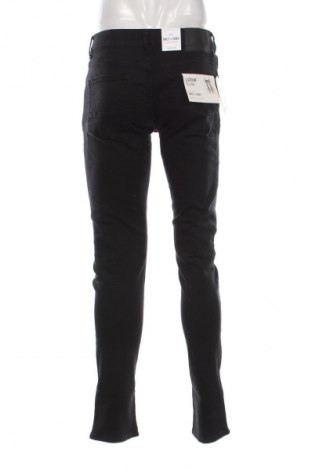 Blugi de bărbați Only & Sons, Mărime L, Culoare Negru, Preț 214,99 Lei