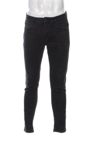 Męskie jeansy Only & Sons, Rozmiar M, Kolor Czarny, Cena 89,98 zł