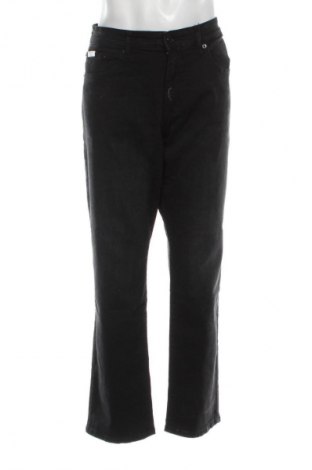 Herren Jeans Only & Sons, Größe XL, Farbe Schwarz, Preis 34,99 €