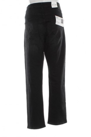 Herren Jeans Only & Sons, Größe XL, Farbe Schwarz, Preis 34,99 €