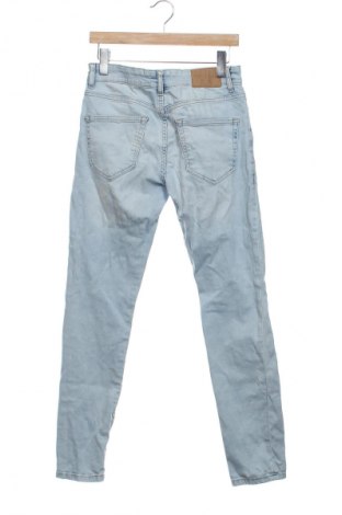 Herren Jeans Only & Sons, Größe S, Farbe Blau, Preis € 27,99