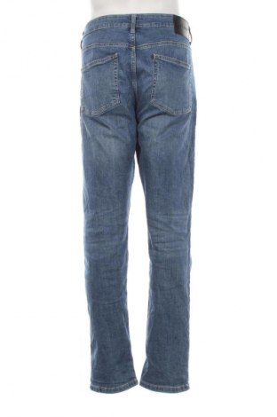 Férfi farmernadrág Only & Sons, Méret L, Szín Kék, Ár 10 569 Ft