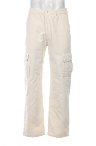 Herren Jeans Pegador, Größe M, Farbe Beige, Preis 74,99 €