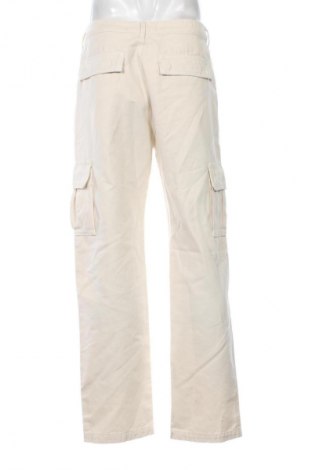 Herren Jeans Pegador, Größe M, Farbe Beige, Preis 74,99 €