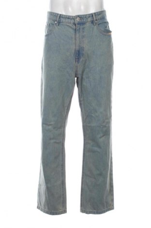 Męskie jeansy Pegador, Rozmiar XXL, Kolor Kolorowy, Cena 54,99 zł